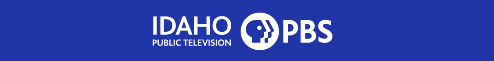 IdahoPTV logo
