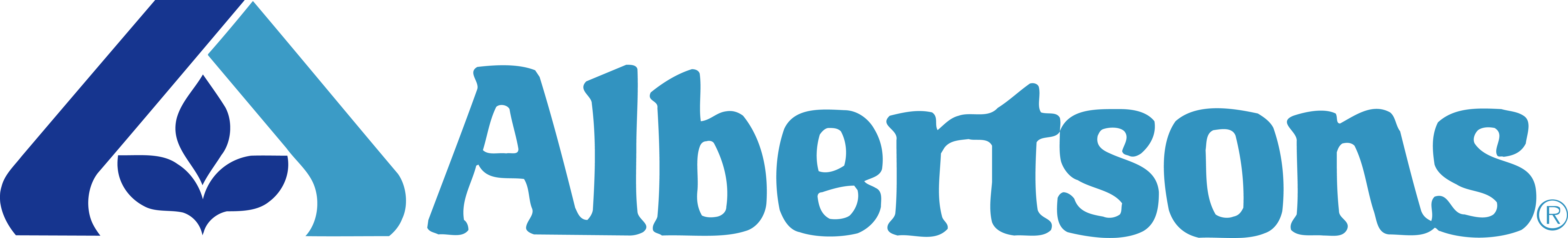 Visit Albertsons website, a sponsor of the PBS KIDS channel on IdahoPTV