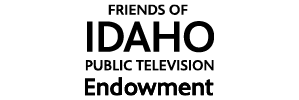 Idaho PTV Endowment