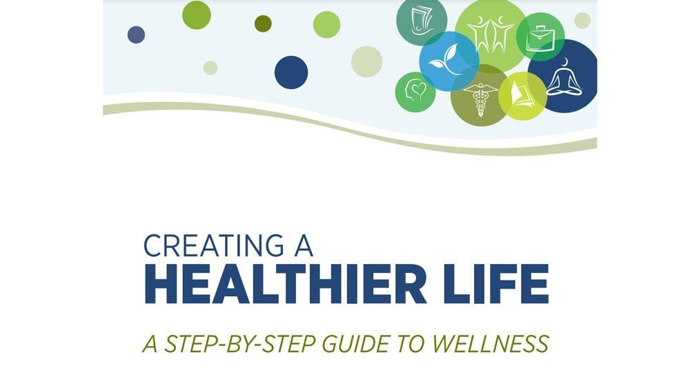Filer image