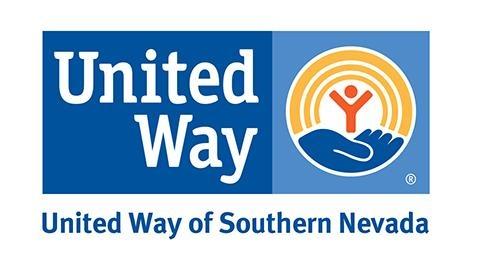 Nevada Energy Foundation