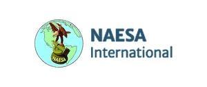 NAESA – Qualified Elevator Inspector  Certification Proctoring  