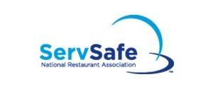 ServSafe Manager Proctoring