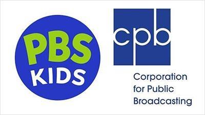 PBS KIDS | CPB 