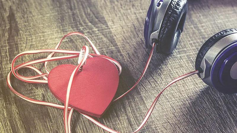 Listen to Your Heart, and Success Will Follow
