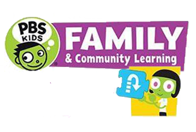PBS KIDS Family & Community Learning Scratch Jr.