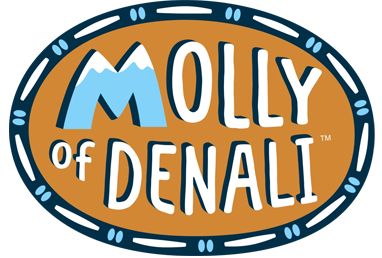 Molly of Denali