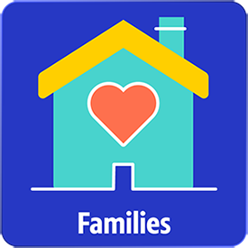 Families