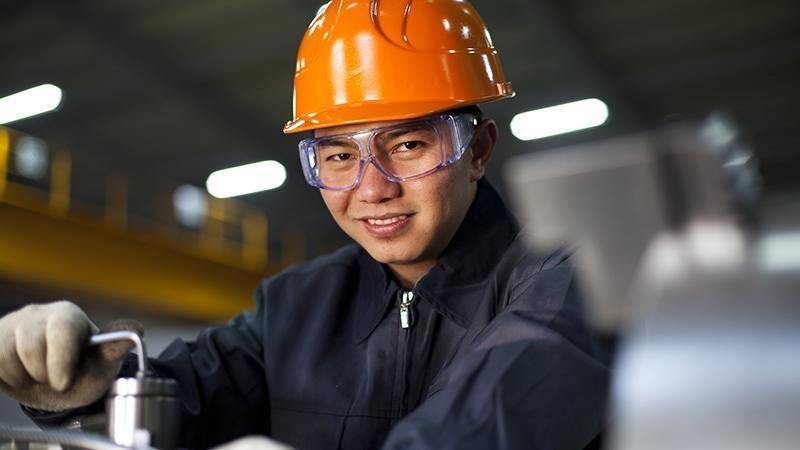 OSHA and Compliance