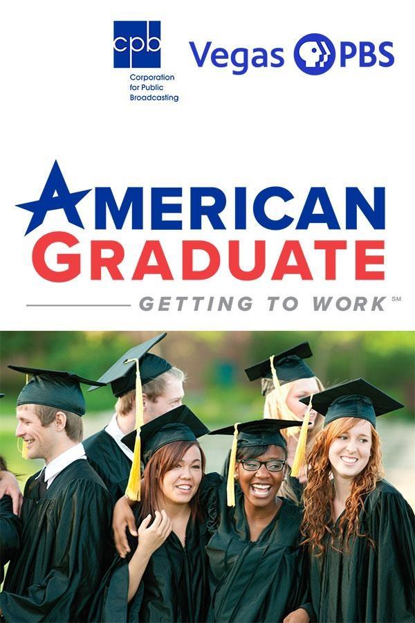 Rita Asfour: Art Her Way