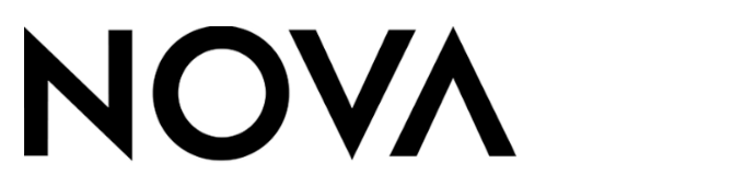NOVA