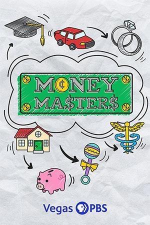 Money Masters