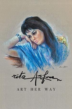 African Americans: The Las Vegas Experience