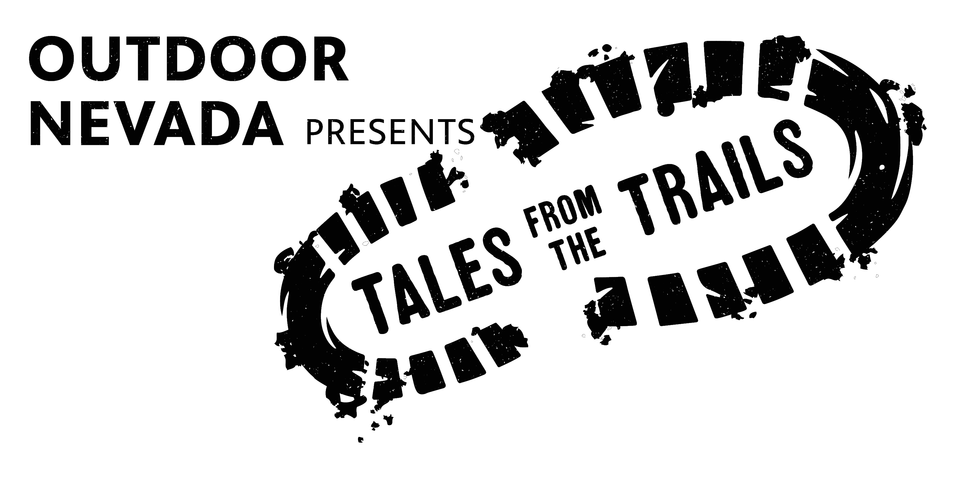 Maria Silva crouching down to set up a camping tent