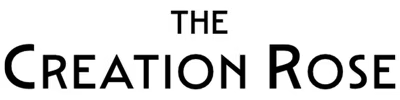 The Creation Rose