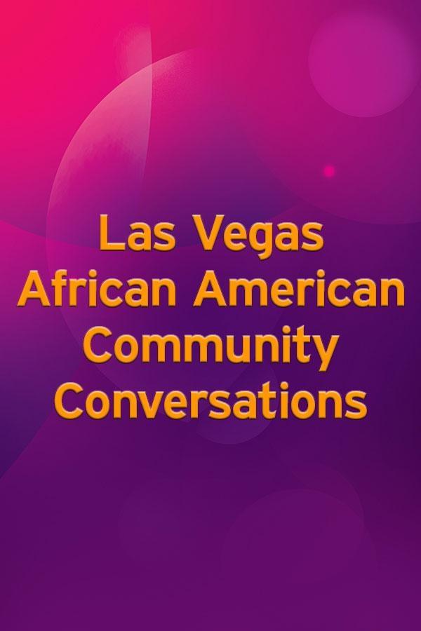 The Story of Classic Las Vegas