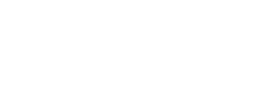 Chef Hubert Keller is #LovinLasVegas