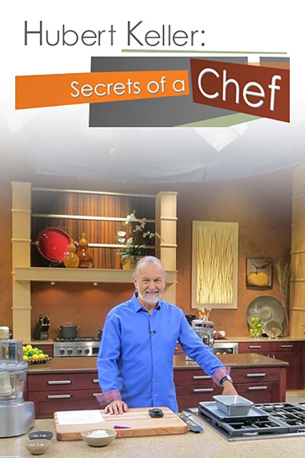 BUILDING VEGAS GREENER