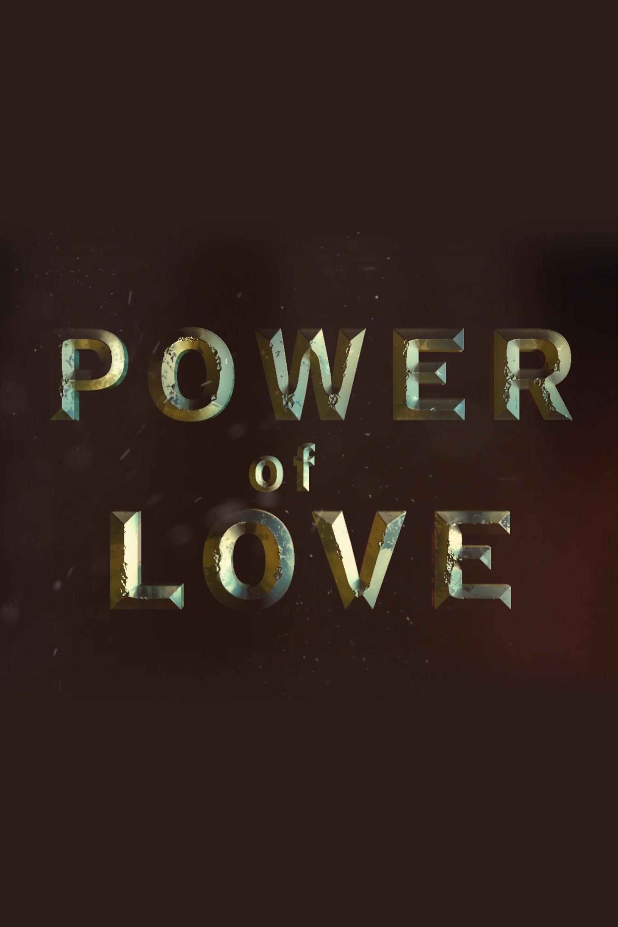 #VegasStrong: Connecting During COVID-19