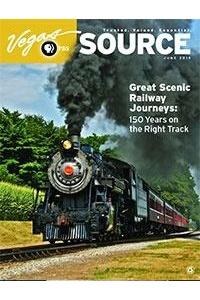 Vegas PBS Source - June 2019