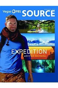 Vegas PBS Source | February 2020