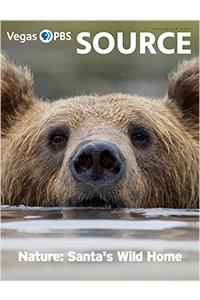 Vegas PBS Source | November 2020