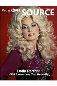 Vegas PBS Source | December 2020