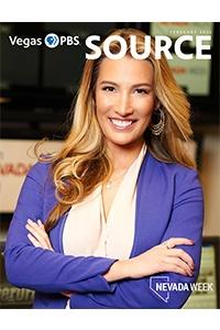 Vegas PBS Source | February 2022