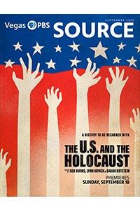 Vegas PBS Source | September 2022