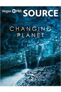 Vegas PBS Source | April 2023