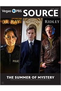 Vegas PBS Source | June 2023