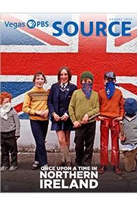 Vegas PBS Source | August 2023