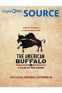 Vegas PBS Source | October 2023