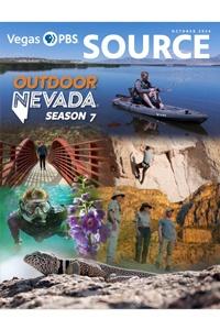 Source Magazine October 2024