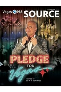 Vegas PBS Source Pledge for Vegas