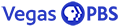Vegas PBS