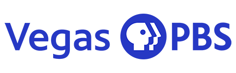 Vegas PBS
