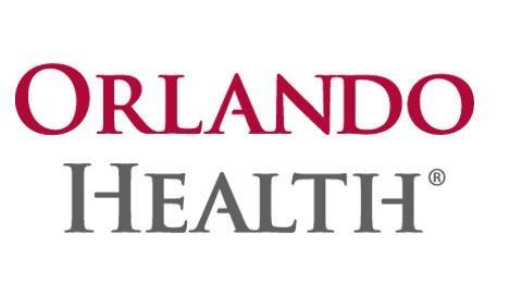 Orlando Health