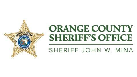 Orange County Sheriff's Office