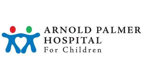 Arnold Palmer Hospital for Children