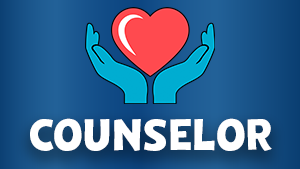 Meet a Counselor