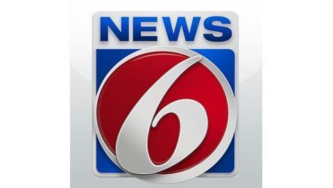 WKMG News 6