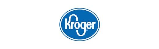 Filer image