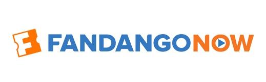 Filer image