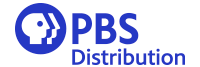 Station header logo