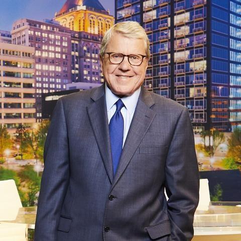 David Crabtree
