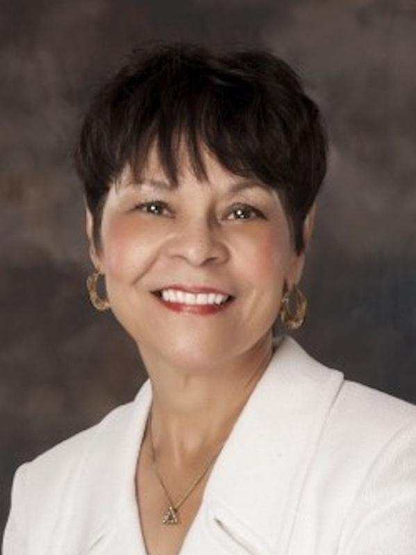 dr-bobbie-richardson