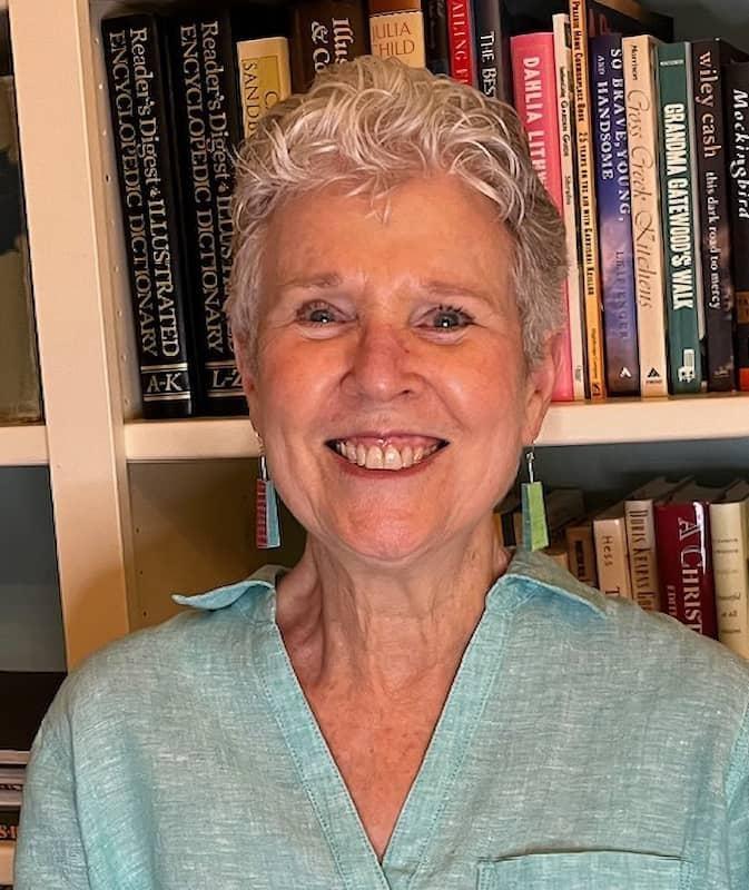 annie-mcleod-jenkins