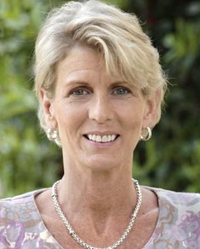 norma-houston