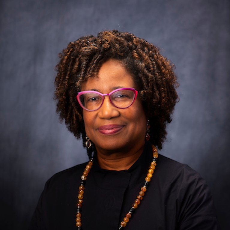 teresa-artis-neal